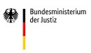 Bundesministerium für Justiz